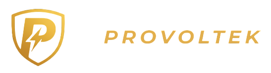provoltek.com